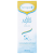 Amopé Pedi Perfect - Sérum para os Pés 30ml