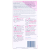 Veet Peles Normais a Secas - Folhas de Cera Corporal (12 unidades)