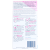Veet Peles Delicadas - Folhas de Cera Corporal (12 unidades)