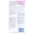 Veet Peles Delicadas - Folhas de Cera Corporal (12 unidades)