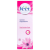Veet Peles Normais e Secas - Creme Depilatório 100ml