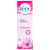 Veet Peles Normais e Secas - Creme Depilatório 100ml