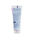 Veet Peles Delicadas - Creme Depilatório 100ml