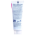 Veet Peles Delicadas - Creme Depilatório 100ml