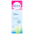 Veet Peles Delicadas - Creme Depilatório 100ml