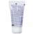 Veet Facial - Creme Depilatório Facial 40ml