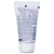 Veet Facial - Creme Depilatório Facial 40ml