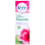 Veet Naturals Camélia - Creme Depilatório 100ml
