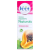 Veet Naturals Papaia - Creme Depilatório 100ml