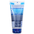 Veet For Men - Creme Depilatório Masculino 180ml
