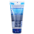 Veet For Men - Creme Depilatório Masculino 180ml