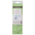 Kit Ecotools Brow Shaping para Sobrancelhas