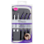 Kit Real Techniques Brow Set