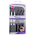 Kit Real Techniques Brow Set