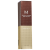 Missha M Perfect Cover Nº 23 Natural Beige - BB Cream 10ml