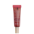 Missha M Perfect Cover Nº 27 Honey Beige - BB Cream 10ml