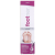 Footner Callus Eraser Pen - Caneta para Calosidades