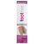 Footner Soft Foot Foam - Espuma para os Pés 100ml