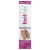 Footner Soft Foot Foam - Espuma para os Pés 100ml