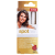 Spotner Face Rosto e Colo - Caneta Clareadora de Manchas 2ml
