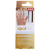 Spotner Hand Mãos e Corpo - Caneta Clareadora de Manchas 2ml