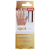 Spotner Hand Mãos e Corpo - Caneta Clareadora 2ml