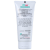 Sebamed Extreme Dry Skin Repair Foot Cream - Creme para os Pés 100ml