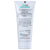 Sebamed Extreme Dry Skin Repair - Creme para os Pés 100ml