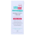 Sebamed Extreme Dry Skin Repair - Creme para os Pés 100ml