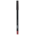 Océane Femme Lady Rose - Delineador Labial