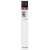 Océane Femme Lady Rose - Delineador Labial