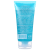 Avène Cleanance Gel Nettoyant - Gel de Limpeza Facial 60ml