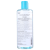 Avène Cleanance Eau Micellaire - Água de Limpeza Facial 400ml