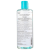 Avène Cleanance Eau Micellaire - Água de Limpeza 400ml