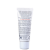 Avène Cleanance - Loção Hidratante Facial 40ml