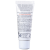 Avène Cleanance - Loção Hidratante Facial 40ml