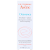 Avène Cleanance - Loção Hidratante Facial 40ml