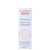 Avène Cleanance - Loção Hidratante Facial 40ml