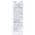 Avène Cleanance - Loção Hidratante Facial 40ml
