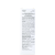 Avène Cleanance - Loção Hidratante Facial 40ml