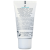 Avène Cleanance Mask - Máscara Facial 50ml