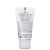 Avène Cleanance Mask - Máscara Facial 50ml
