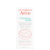 Avène Cleanance Mask - Máscara Facial 50ml