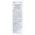 Avène Cleanance Mask - Máscara Facial 50ml