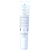 Avène Cleanance Expert Soin - Tratamento Antiacne 40ml