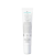 Avène Cleanance Expert Soin - Tratamento para Acne 40ml