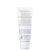 Avène Clean-Ac - Creme Hidratante Facial 40ml