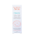 Avène Clean-Ac - Creme Hidratante Facial 40ml