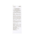 Avène Clean-Ac - Creme Hidratante Facial 40ml