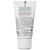 Avène Antirougeurs Calm - Máscara Facial 50ml